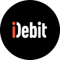iDebit logo