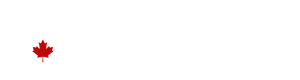 Ontario Gambling